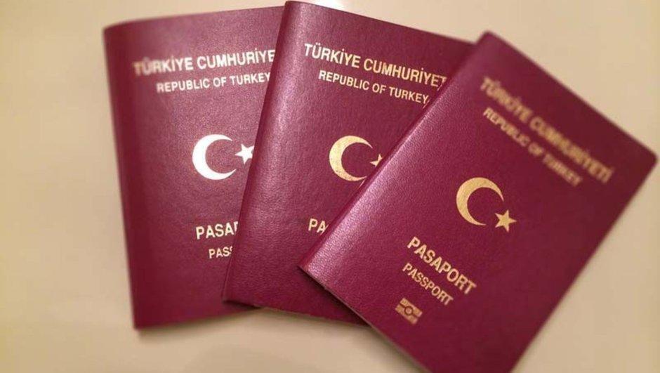 турецкого гражданства 3