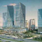 Buying an apartment in Mall Tepe Istanbul 18